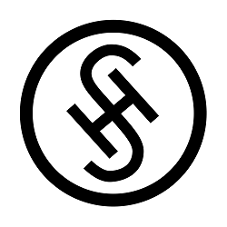 Symbol